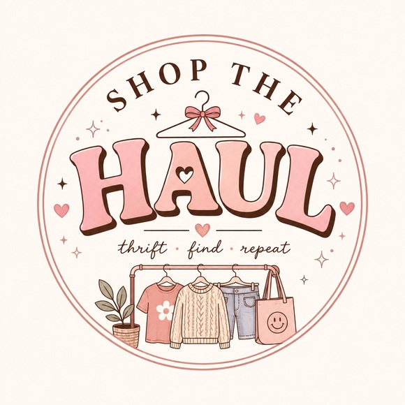 shopthehaul0